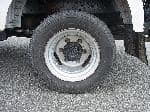 Used 1994 MAZDA BONGO BRAWNY TRUCK BF60790 for Sale Image 10