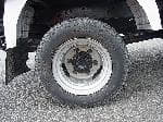 Used 1994 MAZDA BONGO BRAWNY TRUCK BF60790 for Sale Image 11