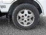 Used 1994 MAZDA BONGO BRAWNY TRUCK BF60790 for Sale Image 12