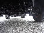 Used 1994 MAZDA BONGO BRAWNY TRUCK BF60790 for Sale Image 14