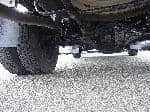 Used 1994 MAZDA BONGO BRAWNY TRUCK BF60790 for Sale Image 15