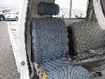 Used 1994 MAZDA BONGO BRAWNY TRUCK BF60790 for Sale Image 17