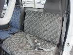 Used 1994 MAZDA BONGO BRAWNY TRUCK BF60790 for Sale Image 18