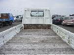 Used 1994 MAZDA BONGO BRAWNY TRUCK BF60790 for Sale Image 19