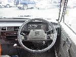 Used 1994 MAZDA BONGO BRAWNY TRUCK BF60790 for Sale Image 20