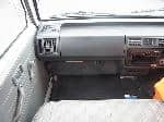 Used 1994 MAZDA BONGO BRAWNY TRUCK BF60790 for Sale Image 21