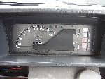 Used 1994 MAZDA BONGO BRAWNY TRUCK BF60790 for Sale Image 22