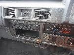 Used 1994 MAZDA BONGO BRAWNY TRUCK BF60790 for Sale Image 23