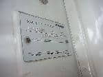 Used 1994 MAZDA BONGO BRAWNY TRUCK BF60790 for Sale Image 26