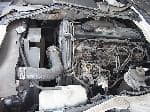 Used 1994 MAZDA BONGO BRAWNY TRUCK BF60790 for Sale Image 27