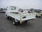 Used 1994 MAZDA BONGO BRAWNY TRUCK BF60790 for Sale Image 3