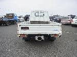 Used 1994 MAZDA BONGO BRAWNY TRUCK BF60790 for Sale Image 4