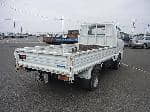 Used 1994 MAZDA BONGO BRAWNY TRUCK BF60790 for Sale Image 5