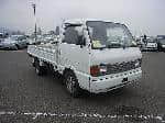 Used 1994 MAZDA BONGO BRAWNY TRUCK BF60790 for Sale Image 7