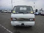 Used 1994 MAZDA BONGO BRAWNY TRUCK BF60790 for Sale Image 8