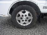 Used 1994 MAZDA BONGO BRAWNY TRUCK BF60790 for Sale Image 9