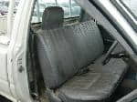 Used 1992 TOYOTA HILUX TRUCK BF60792 for Sale Image 17