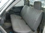 Used 1992 TOYOTA HILUX TRUCK BF60792 for Sale Image 18