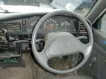 Used 1992 TOYOTA HILUX TRUCK BF60792 for Sale Image 21
