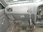Used 1992 TOYOTA HILUX TRUCK BF60792 for Sale Image 22