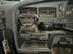 Used 1992 TOYOTA HILUX TRUCK BF60792 for Sale Image 23
