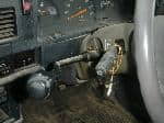 Used 1992 TOYOTA HILUX TRUCK BF60792 for Sale Image 24