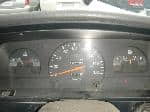 Used 1992 TOYOTA HILUX TRUCK BF60792 for Sale Image 25