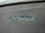 Used 1992 TOYOTA HILUX TRUCK BF60792 for Sale Image 29