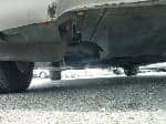 Used 1999 BMW 3 SERIES BF60804 for Sale Image 13