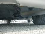 Used 1999 BMW 3 SERIES BF60804 for Sale Image 14