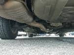 Used 1999 BMW 3 SERIES BF60804 for Sale Image 15