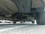 Used 1999 BMW 3 SERIES BF60804 for Sale Image 16
