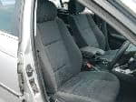 Used 1999 BMW 3 SERIES BF60804 for Sale Image 17