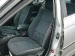 Used 1999 BMW 3 SERIES BF60804 for Sale Image 18