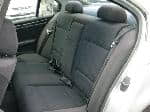 Used 1999 BMW 3 SERIES BF60804 for Sale Image 19