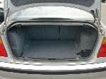 Used 1999 BMW 3 SERIES BF60804 for Sale Image 20