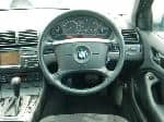 Used 1999 BMW 3 SERIES BF60804 for Sale Image 21
