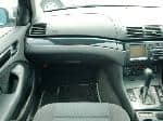 Used 1999 BMW 3 SERIES BF60804 for Sale Image 22
