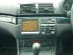 Used 1999 BMW 3 SERIES BF60804 for Sale Image 23
