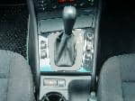 Used 1999 BMW 3 SERIES BF60804 for Sale Image 24