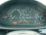 Used 1999 BMW 3 SERIES BF60804 for Sale Image 25