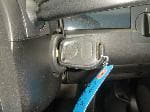 Used 1999 BMW 3 SERIES BF60804 for Sale Image 26