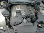 Used 1999 BMW 3 SERIES BF60804 for Sale Image 28