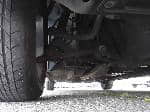 Used 1993 TOYOTA MARK II BF60809 for Sale Image 13