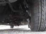 Used 1993 TOYOTA MARK II BF60809 for Sale Image 14