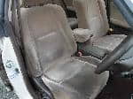 Used 1993 TOYOTA MARK II BF60809 for Sale Image 17