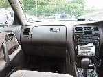Used 1993 TOYOTA MARK II BF60809 for Sale Image 22