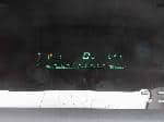 Used 1993 TOYOTA MARK II BF60809 for Sale Image 23