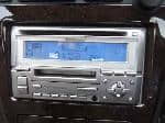 Used 1993 TOYOTA MARK II BF60809 for Sale Image 25