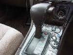 Used 1993 TOYOTA MARK II BF60809 for Sale Image 26